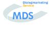 MAIL UND DIALOG SERVICE GMBH -MDS-