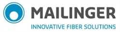 Solutions de fibre innovantes de l'animage GmbH