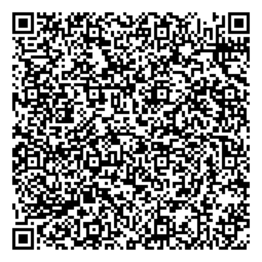 MAINSTREAM®-MSX®-qr-code