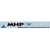 MAINTENANCE HYDRO PNEUMATIQUE