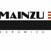 MAINZU SL