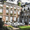 MAISON DE LA PRESSE