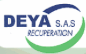 MAISON DEYA