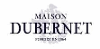 MAISON DUBERNET