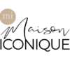 MAISON ICONIQUE