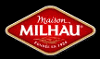 MAISON MILHAU