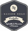 MAISON ROUX