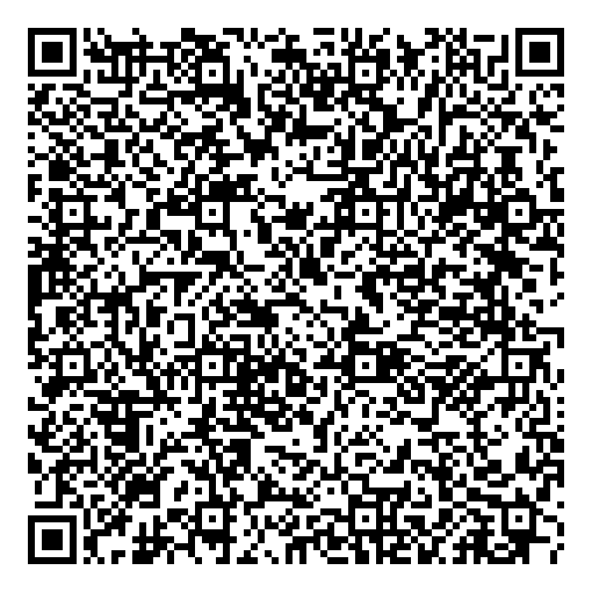 MAISON WACOLS-qr-code