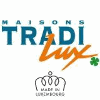 MAISONS TRADI-LUX