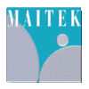 MAITEK SRL