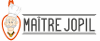 MAITRE JOPIL