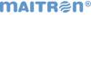 MAITRON (SCHWEIZ) GMBH