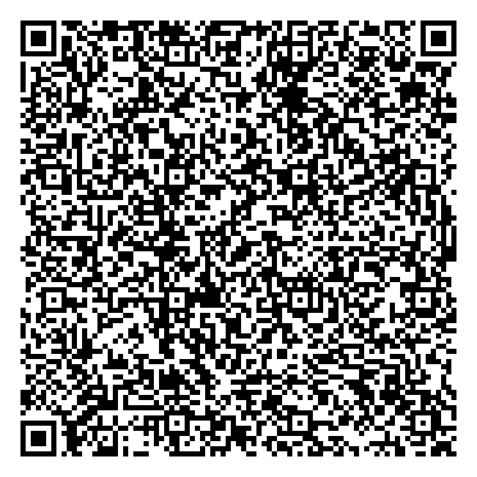 Maizco Saiyc-qr-code