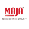MAJA-MASCHINENFABRIK HERMANN SCHILL GMBH & CO. KG
