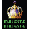 MAJESTE AJANS FUAR HOSTESI FAIR HOSTESS
