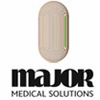 MAJOR MEDICAL SOLUTIONS KFT.