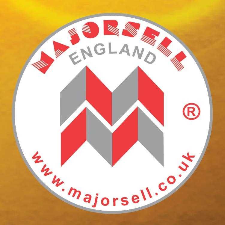 Majorsell Limited