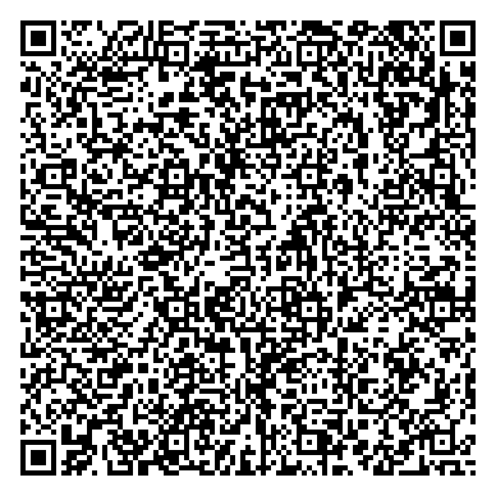 Majorsell Limited-qr-code