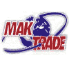 MAK TRADE GROUP BELGRADE