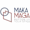 MAKAMAGA SRL