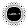 MAKIARA GLOBAL TEXTIL SL