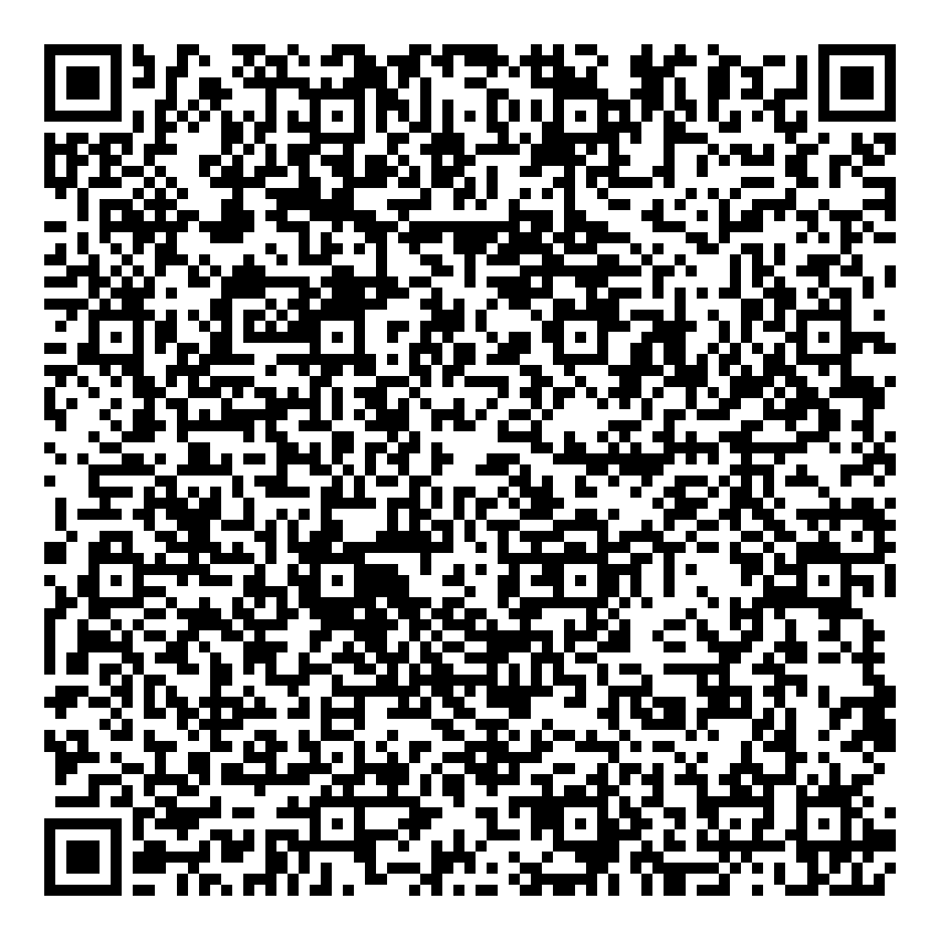 MAKIARA GLOBAL TEXTIL SL-qr-code