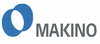 MAKINO FRANCE SAS