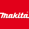 MAKITA FRANCE SAS