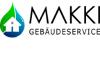 MAKKI GEBÄUDESERVICE GMBH