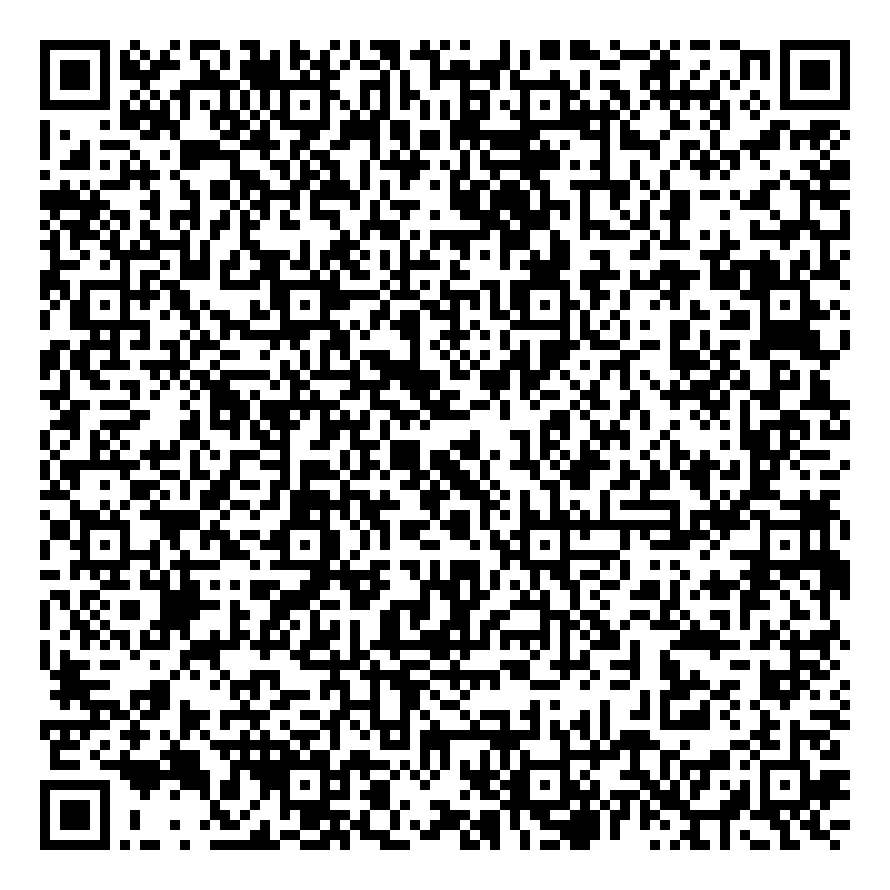 company-qr-code