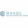 MAKOS