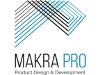 MAKRA PRO