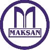 MAKSAN INDUSTRIAL KITCHEN EQUIPMENTS