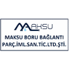 MAKSU PIPE FITTINGS IND.& TRADE