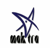 MAKTRA INTERNATIONAL CO.