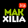 MAKXILIA SRL