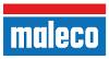 MALECO FARBWERK GMBH