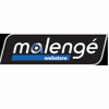 MALENGE PACKAGING