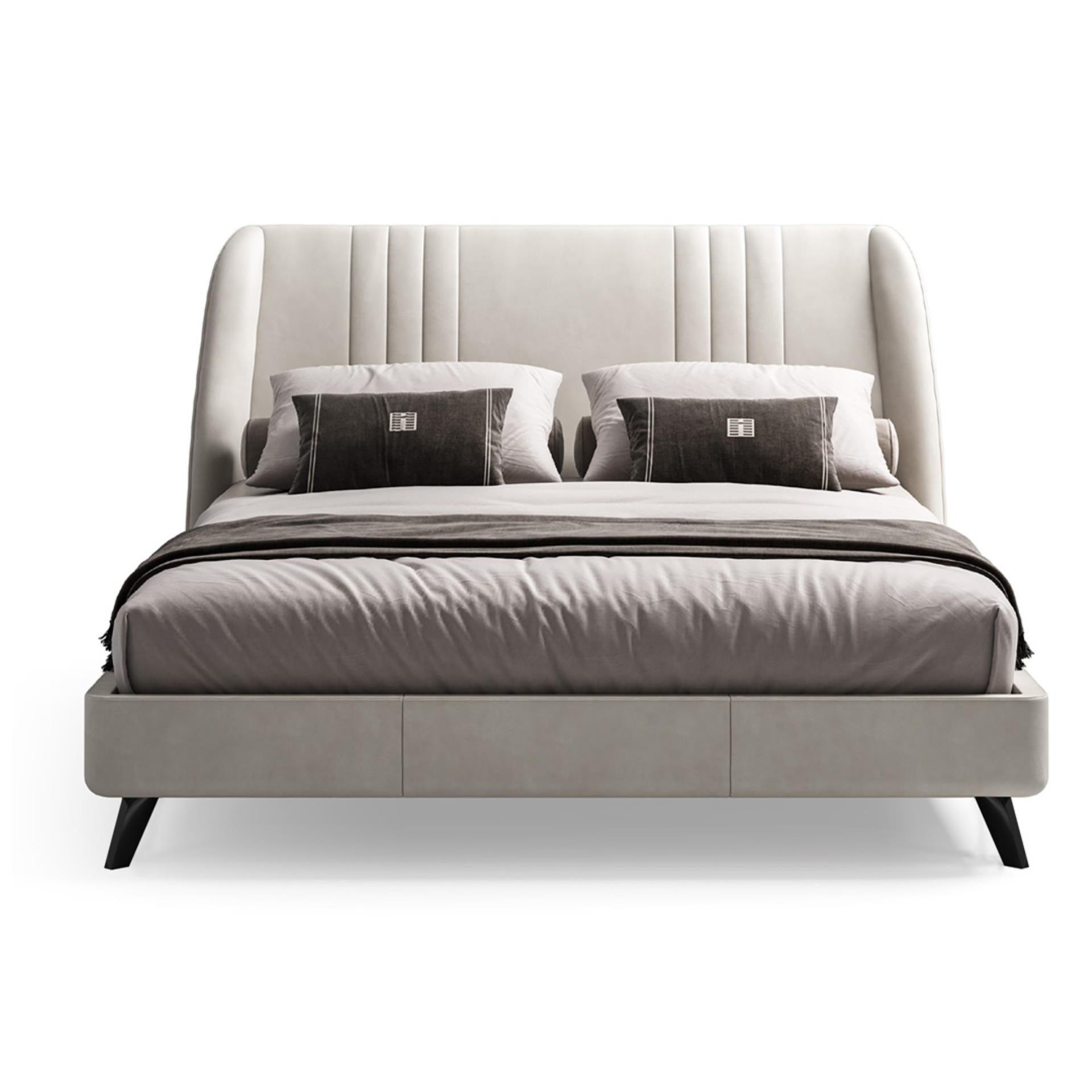 conjunto ou peça de cama