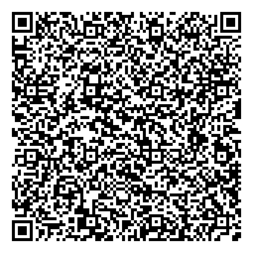 MALERBA S.R.L. -qr-code