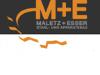 MALETZ & ESSER GMBH