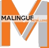 MALINGUE