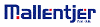 MALLENTJER