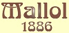 MALLOL PASTISSERS SCP