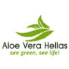 M.ALOE VERA HELLAS S.A.