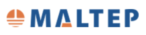 MALTEP