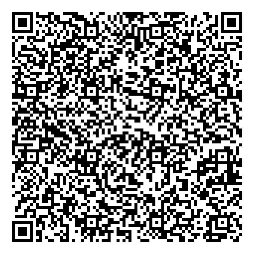 MALTEP-qr-code