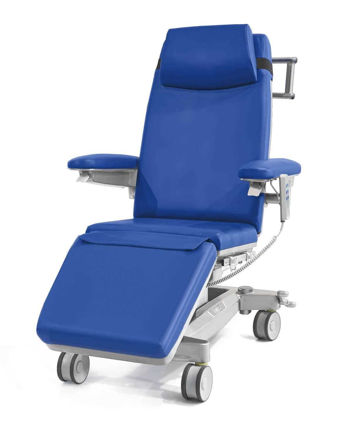 Кресло донора. Медицинское кресло. Медицинское кресло на колесах. Кресло функциональное медицинское. Кресло медицинское к-02 дн.