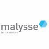 MALYSSE