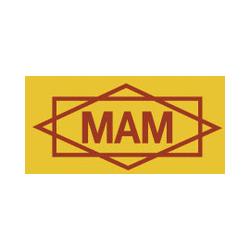 M.A.M. EREDI MALAGUTI AURELIO DI MALAGUTI VANNI & C. SNC